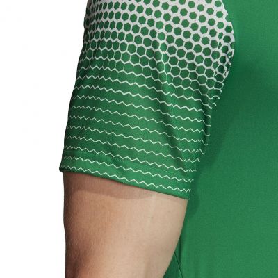 8. Adidas Regista 20 Trikot M FI4559