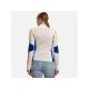 4. Rossignol W STELLY PULL Pullover