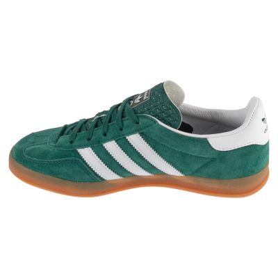 2. adidas Gazelle IN IG1596 Grün 36 2/3