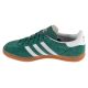 2. adidas Gazelle IN IG1596 Grün 36 2/3