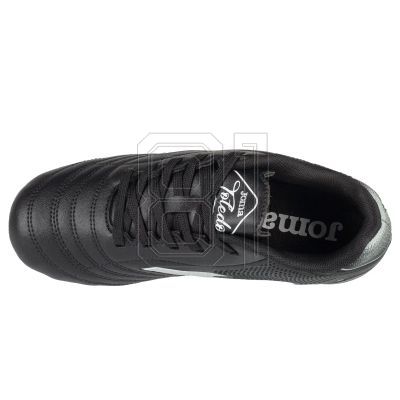 3. Joma Toledo 2401 AG Jr TOJW2401AG Fußballschuhe