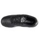 3. Joma Toledo 2401 AG Jr TOJW2401AG Fußballschuhe