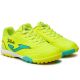 3. Joma TOLEDO 2411 Jr TF TOJW2411TF Schuhe