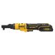 2. DeWALT DCF500L2G-QW Akkuschrauber