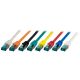 4. EFB Elektronik MK6001.20B Netzwerkkabel Schwarz 20 m Cat6a S/FTP (S-STP) Rund
