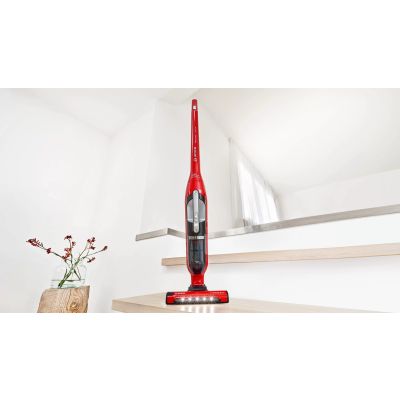 32. BOSCH BBH 3ZOO28 FLEXXO Staubsauger