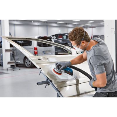 21. Bosch 0 615 990 N36 nicht kategorisiert