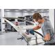 21. Bosch 0 615 990 N36 nicht kategorisiert