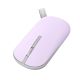 13. ASUS Marshmallow MD100 Kabellose Maus Marineblau
