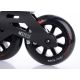 10. Tempish Ezza 90 Uni 1000055 Rollschuhe