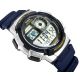 2. Herrenuhr CASIO AE-1000W-2AVDF + Box