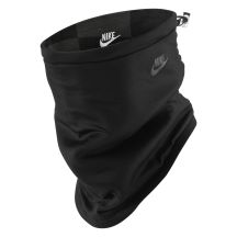 NECKWARMER REVERSIBLE CLUB FLEECE PRINTED Schal