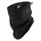NECKWARMER REVERSIBLE CLUB FLEECE PRINTED Schal