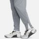 6. Nike Totality M FB7509-084 Hose