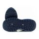 24. Leomil Pokemon Jr PO002339 Schuhe