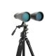 12. Celestron SkyMaster 15x70 Fernglas (DO.71009)