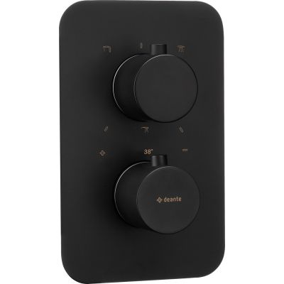 Externes Element für Thermostat BOX BXY_NEBT 5908212079478