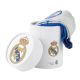 5. Real Madrid Socken 3er-Pack Geschenkbox 2900003004