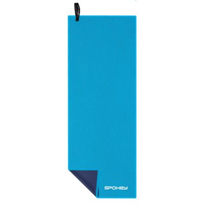 9. Spokey Cosmo SPK-926129 Schnelltrocknendes Handtuch