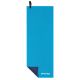 9. Spokey Cosmo SPK-926129 Schnelltrocknendes Handtuch