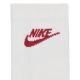 6. Nike Everyday Elevated Socken, 3 Paar, Weiß, IH8522 906