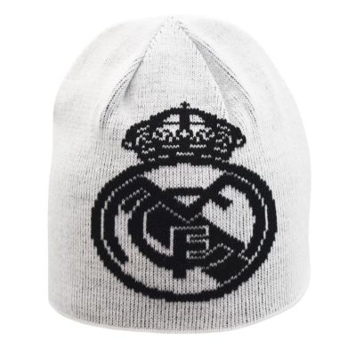 4. Real Madrid Wendekappe RM5GO2