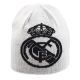 4. Real Madrid Wendekappe RM5GO2
