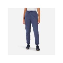 ROSSIGNOL W Presset Pullon Pant Damenhose blau