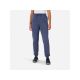ROSSIGNOL W Presset Pullon Pant Damenhose blau