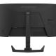 18. iiyama G-MASTER GB2791QSU-B1 Computermonitor 68,6 cm (27") 2560 x 1440 px Wide Quad HD Schwarz