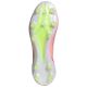 6. Adidas X Crazyfast Elite LL FG M IG0611 Fußballschuhe