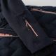 6. Iguana Ambla W 92800621880 Isolierte Jacke