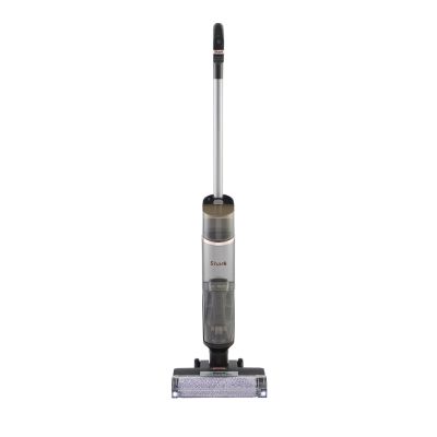 2. SHARK Akku-Staubsauger WD210EU