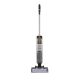 2. SHARK Akku-Staubsauger WD210EU