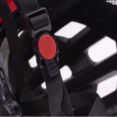 14. Radvik-Schlackenhelm 92800354330