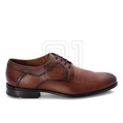 Lloyd Lador Schuhe M 29-612-13