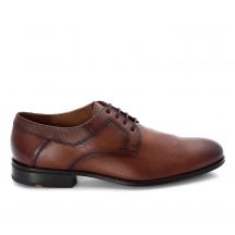 Lloyd Lador Schuhe M 29-612-13