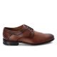 Lloyd Lador Schuhe M 29-612-13