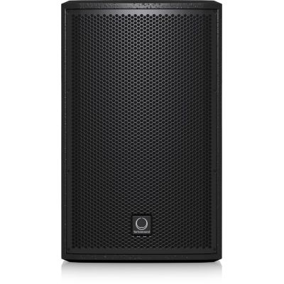 Turbosound iP82 Passivlautsprechersäule 8" 600W