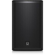 Turbosound iP82 Passivlautsprechersäule 8" 600W