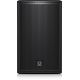 Turbosound iP82 Passivlautsprechersäule 8" 600W