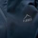 10. Elbrus Ifar II M Jacke 92800299719