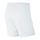 3. Nike Park III W BV6860-100 Shorts