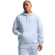 Nike Club BB Herren-Sweatshirt Blau FN3859 407 XL