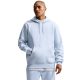 Nike Club BB Herren-Sweatshirt Blau FN3859 407 XL