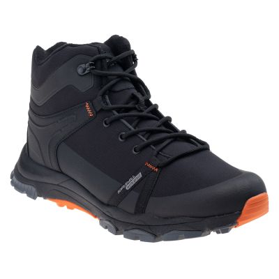 5. Hi-Tec Himba Mid Wp M 92800330734 Schuhe