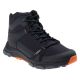 5. Hi-Tec Himba Mid Wp M 92800330734 Schuhe