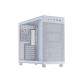 32. Asus PRIME AP303 TG WEISSE Hülle