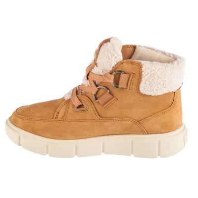2. Sorel Explorer III NW Lace WP W 2077961252 Schuhe