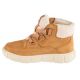 2. Sorel Explorer III NW Lace WP W 2077961252 Schuhe